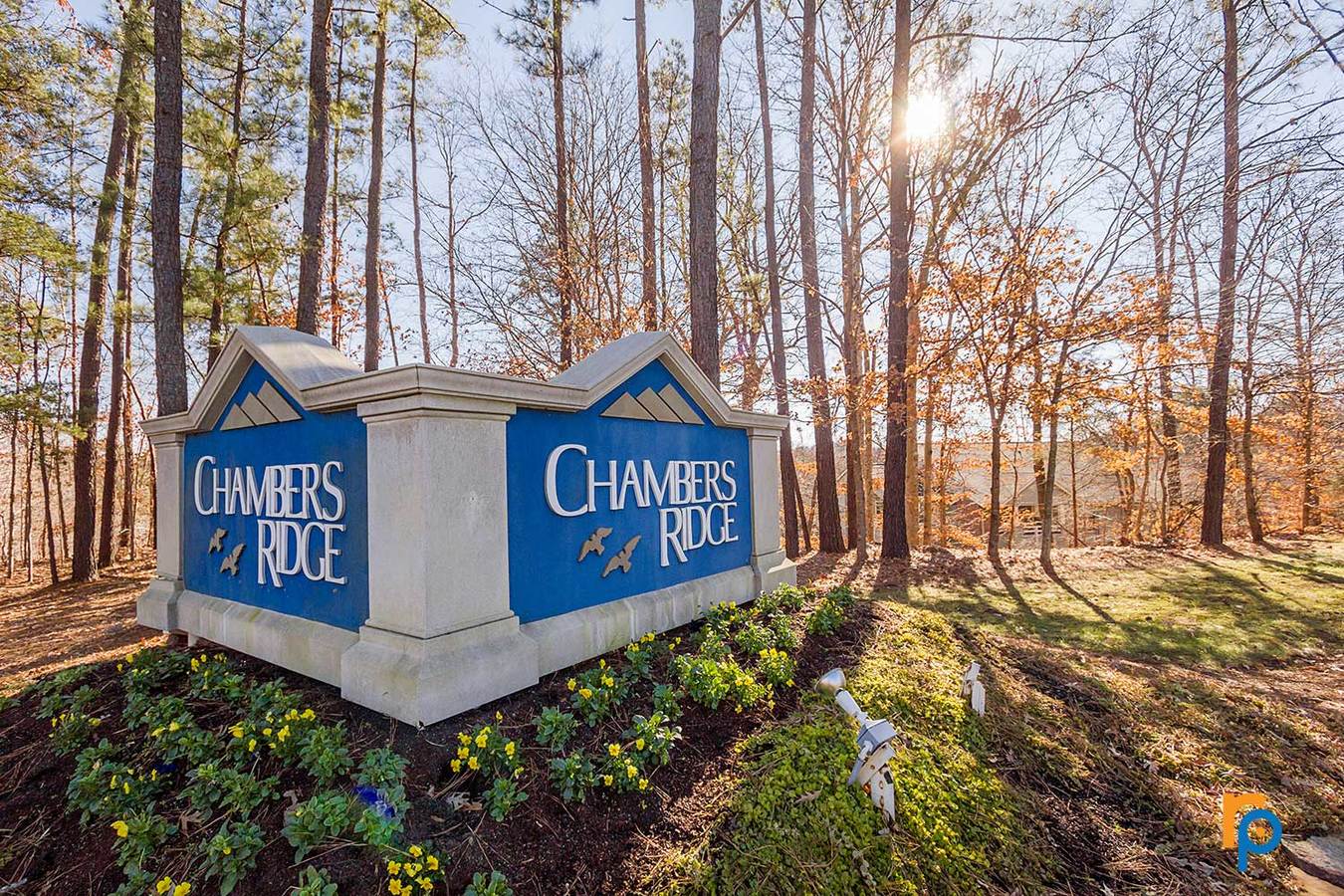 Chambers Ridge Apartments 201 Westbrook Dr Carrboro, NC