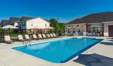 2 of 67 Overland Park Apartment for rent in Pickerington, OH