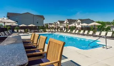 3 of 67 Overland Park Apartment for rent in Pickerington, OH