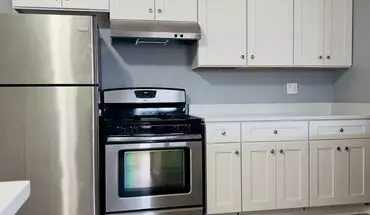 2 of 34 3 Bedroom 2 Bathroom House In Lansing !!!! A Must See! House for rent in Lansing, IL