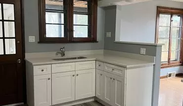4 of 34 3 Bedroom 2 Bathroom House In Lansing !!!! A Must See! House for rent in Lansing, IL