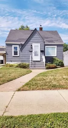 Beautiful 3-bedroom House For Rent Available Now!! Apartment for rent in Lansing, IL