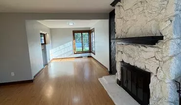5 of 34 3 Bedroom 2 Bathroom House In Lansing !!!! A Must See! House for rent in Lansing, IL