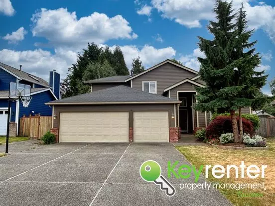 Spacious 5-bedroom Home In Secluded Cul-de-sac! Apartment for rent in Auburn, WA Spacious 5-bedroom Home In Secluded Cul-de-sac! Apartment for rent in Auburn, WA