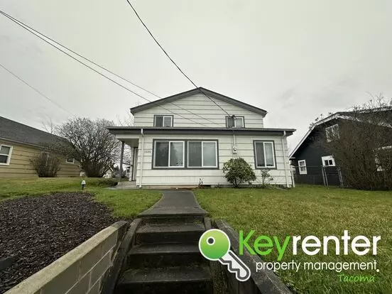 Comfortable Rooms Available For Rent! Apartment for rent in Tacoma, WA