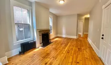 3 of 17 24 Mattoon St Townhouse for rent in Springfield, MA