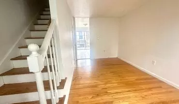 4 of 10 10 Washington St Apartment for rent in Westfield, MA