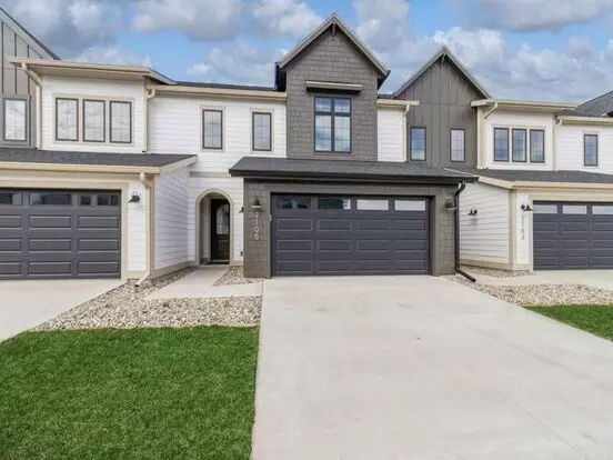 2017 Lacey Dr Apartment for rent in Ames, IA