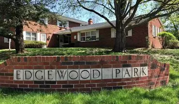 2 of 16 112-118 20th St Apartment for rent in Ames, IA