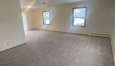 3 of 16 112-118 20th St Apartment for rent in Ames, IA
