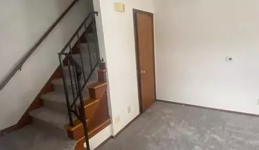 4 of 16 112-118 20th St Apartment for rent in Ames, IA
