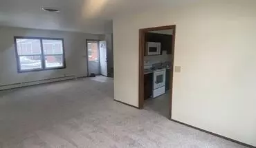 5 of 16 112-118 20th St Apartment for rent in Ames, IA