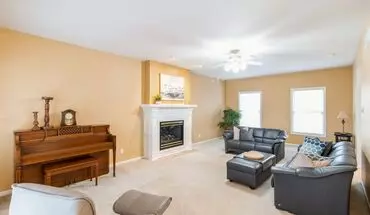 4 of 30 2620 Camden Dr House for rent in Ames, IA