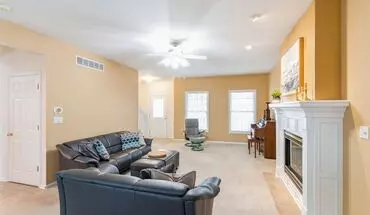 5 of 30 2620 Camden Dr House for rent in Ames, IA