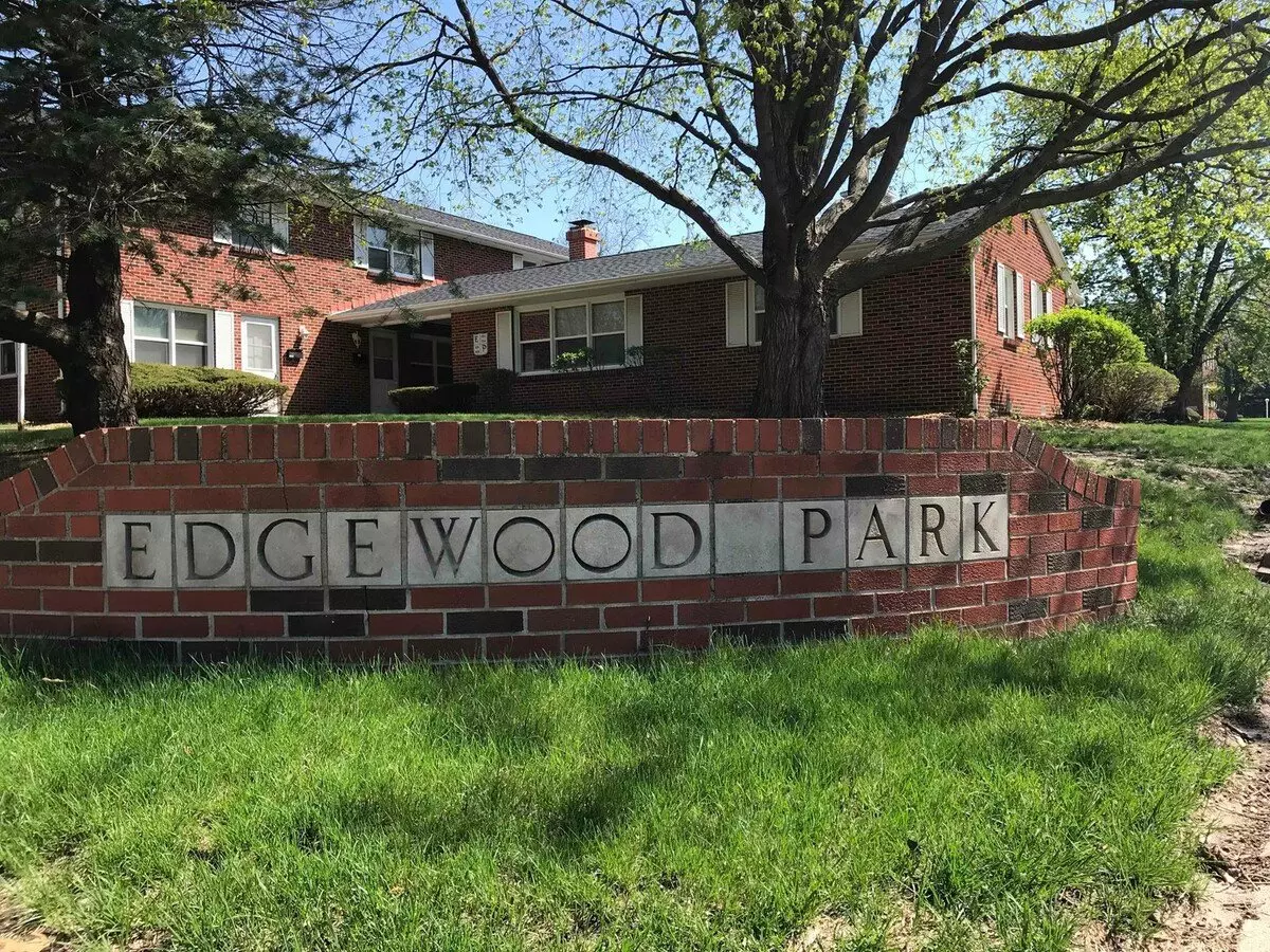 Ep-2 Apartment for rent in Ames, IA