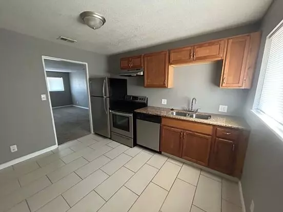Welcome Home! Apartment for rent in Kansas City, KS