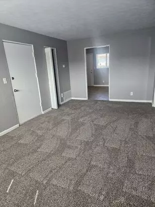 Forest Court Apartment Homes Apartment for rent in Kansas City, KS Forest Court Apartment Homes Apartment for rent in Kansas City, KS