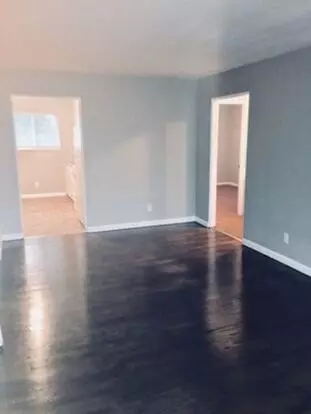 2nd Floor Corner Unit!! Apartment for rent in Kansas City, KS