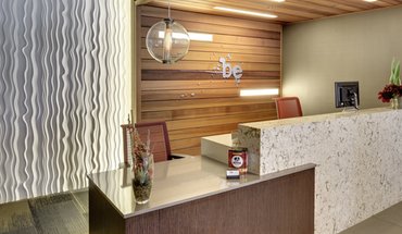4 of 30 Be @ The Calhoun Greenway Apartment for rent in Minneapolis, MN