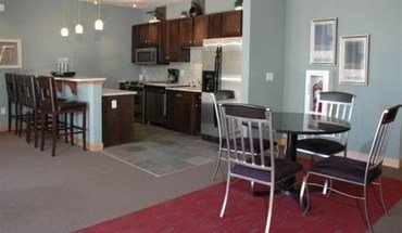 Westmarke Apartments Apartment for rent in St Louis Park, MN