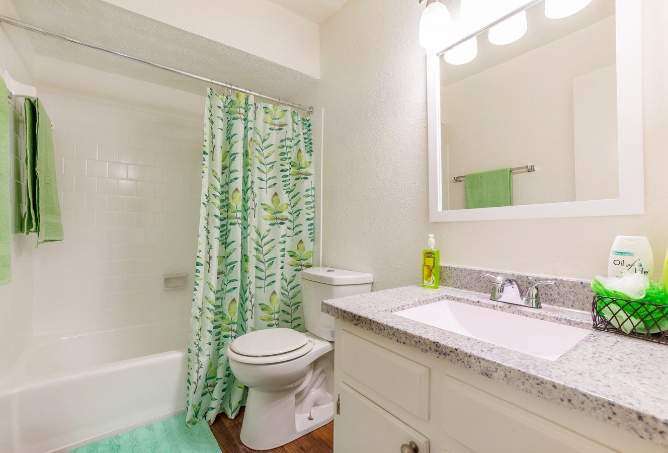 3659 Buford Hwy Ne G04 Hwy Atlanta, GA Apartment for Rent