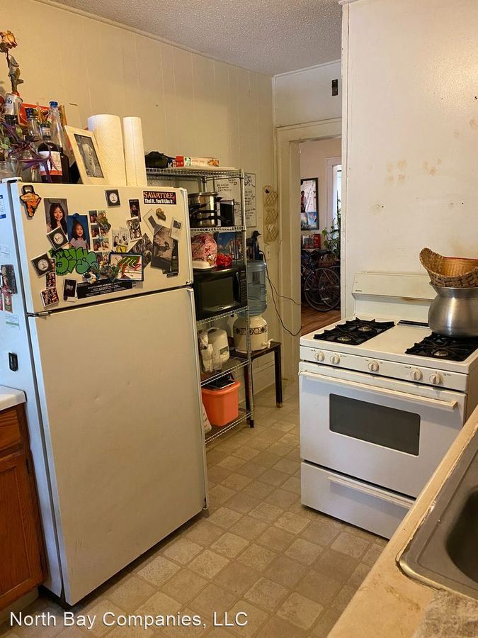 1 Bedroom 1 Bathroom Apartment for rent at 2416 4Th Ave in Minneapolis, MN