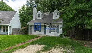 4 of 27 183 B Cumberland House for rent in Brandon, MS