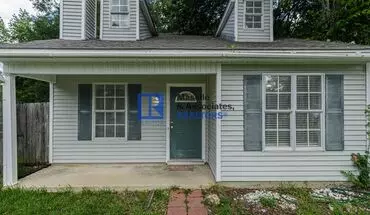 5 of 27 183 B Cumberland House for rent in Brandon, MS
