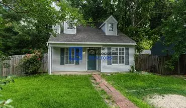 3 of 27 183 B Cumberland House for rent in Brandon, MS