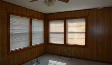 3 of 6 Coming Soon 3br 1ba Sfh In The Heart Of Meridian, Ms House for rent in Meridian, MS