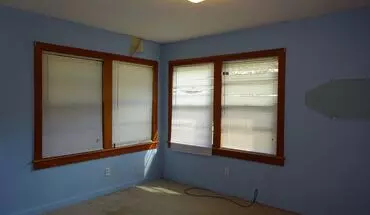 4 of 6 Coming Soon 3br 1ba Sfh In The Heart Of Meridian, Ms House for rent in Meridian, MS
