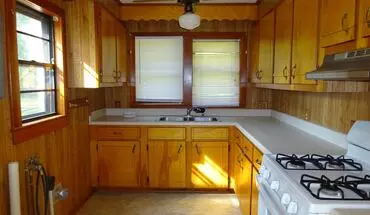2 of 6 Coming Soon 3br 1ba Sfh In The Heart Of Meridian, Ms House for rent in Meridian, MS