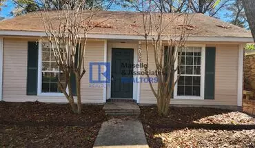 2 of 44 178 B Cumberland House for rent in Brandon, MS
