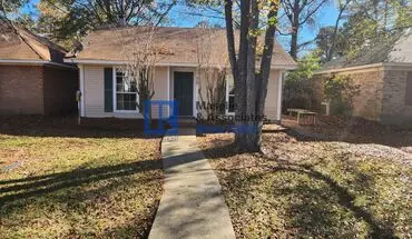 3 of 44 178 B Cumberland House for rent in Brandon, MS