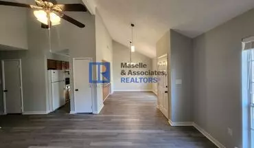 5 of 44 178 B Cumberland House for rent in Brandon, MS