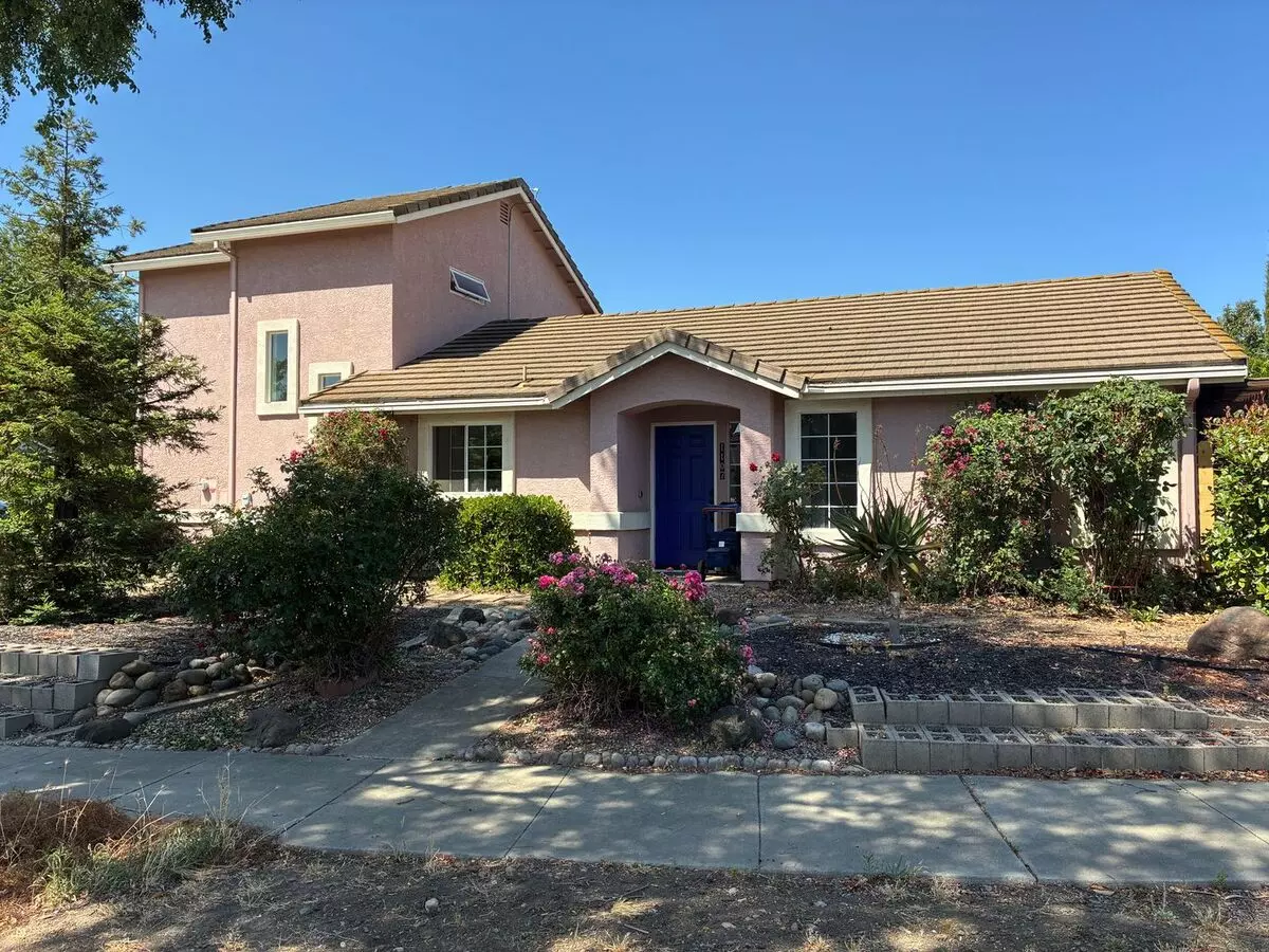4 Bedroom 2 Bathroom Home In Mace Ranch Davis House for rent in Davis, CA