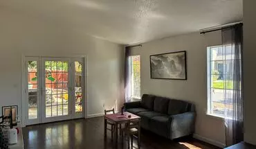 4 of 41 4 Bedroom 2 Bathroom Home In Mace Ranch Davis House for rent in Davis, CA