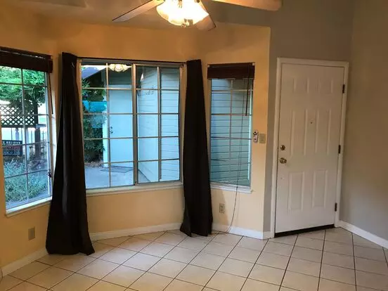Charming 2/2 In South Davis Apartment for rent in Davis, CA