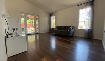 3 of 41 4 Bedroom 2 Bathroom Home In Mace Ranch Davis House for rent in Davis, CA