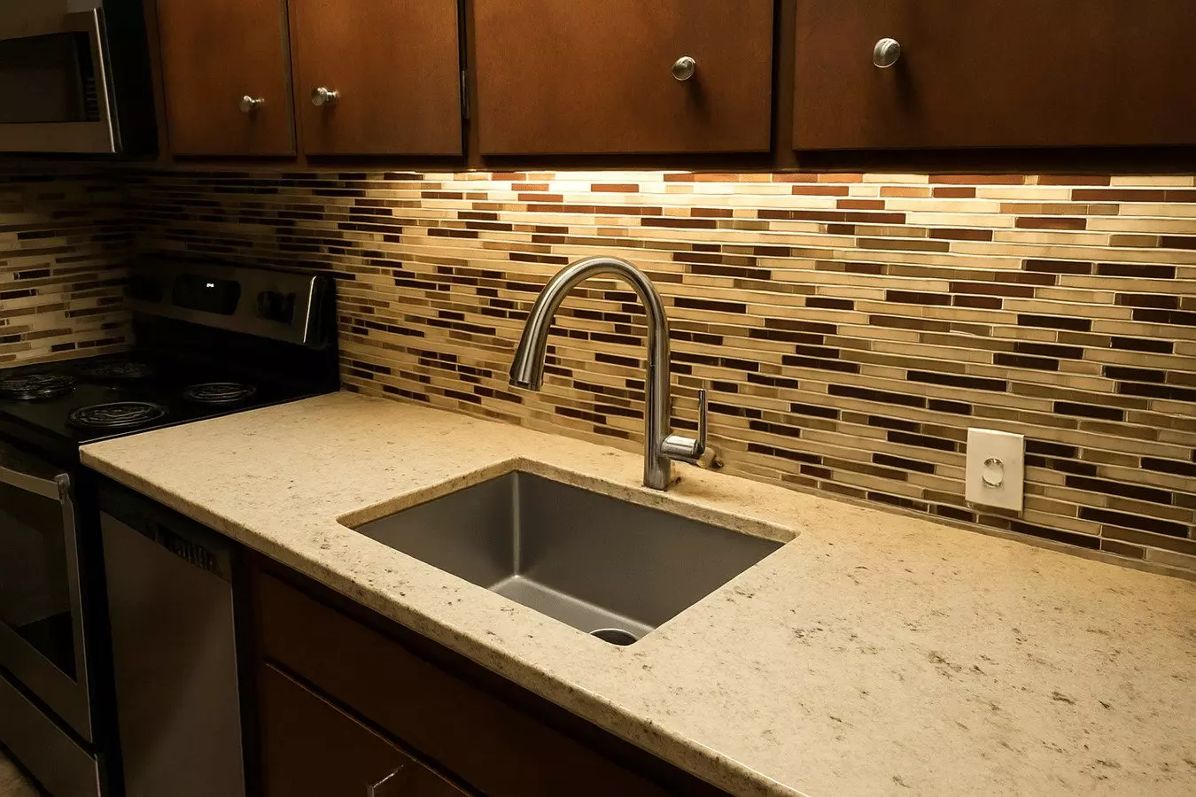 3 Bedroom Duplex In North Davis House for rent in Davis, CA