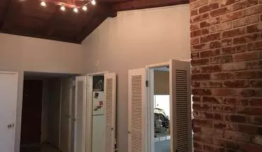 3 of 28 2 Blocks From Uc Davis House for rent in Davis, CA