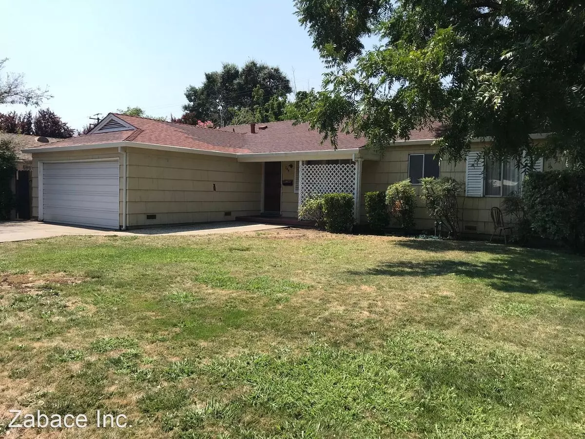 2 Blocks From Uc Davis House for rent in Davis, CA