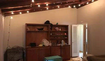 4 of 28 2 Blocks From Uc Davis House for rent in Davis, CA