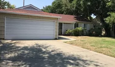 2 of 28 2 Blocks From Uc Davis House for rent in Davis, CA