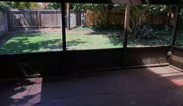 5 of 28 2 Blocks From Uc Davis House for rent in Davis, CA