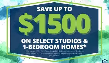 2 of 27 Vive Apartment for rent in Seattle, WA