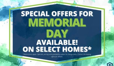Whispering Cedars Apartment for rent in Lynnwood, WA
