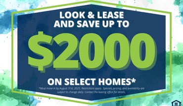 Lakeside Apartments Apartment for rent in Mountlake Terrace, WA