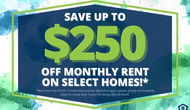 71 at Tulsa Hills Apartment for rent in Tulsa, OK
