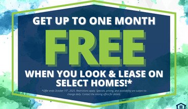 Lakeside Apartments Apartment for rent in Mountlake Terrace, WA